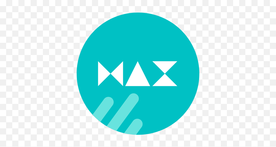 Yosa Max - Gnomelookorg Dot Png,Icon 2.0 Remote