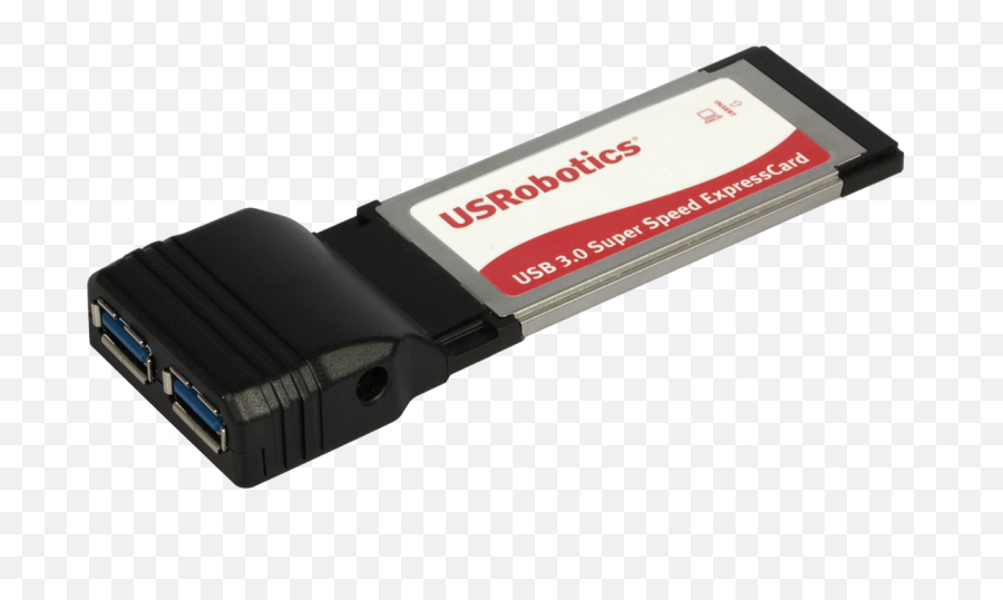 Usr Usb 30 Peripherals - Auxiliary Memory Png,Usb Connected Icon