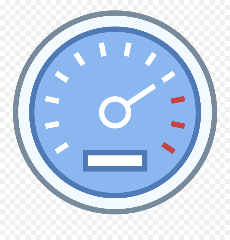 Mooncatchers Transparent Png Image - Indicator,Spedometer Icon