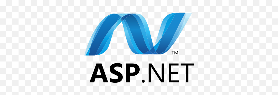 Asp - Asp Net Png,Asp.net Icon Set