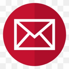 Wpa Printing Sdsu - Email Logo png