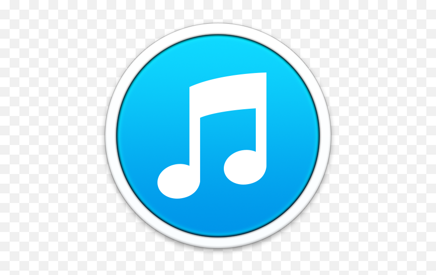 Red And Black Apple Music App Icon Images - Vertical Png,Iphone Music Icon White
