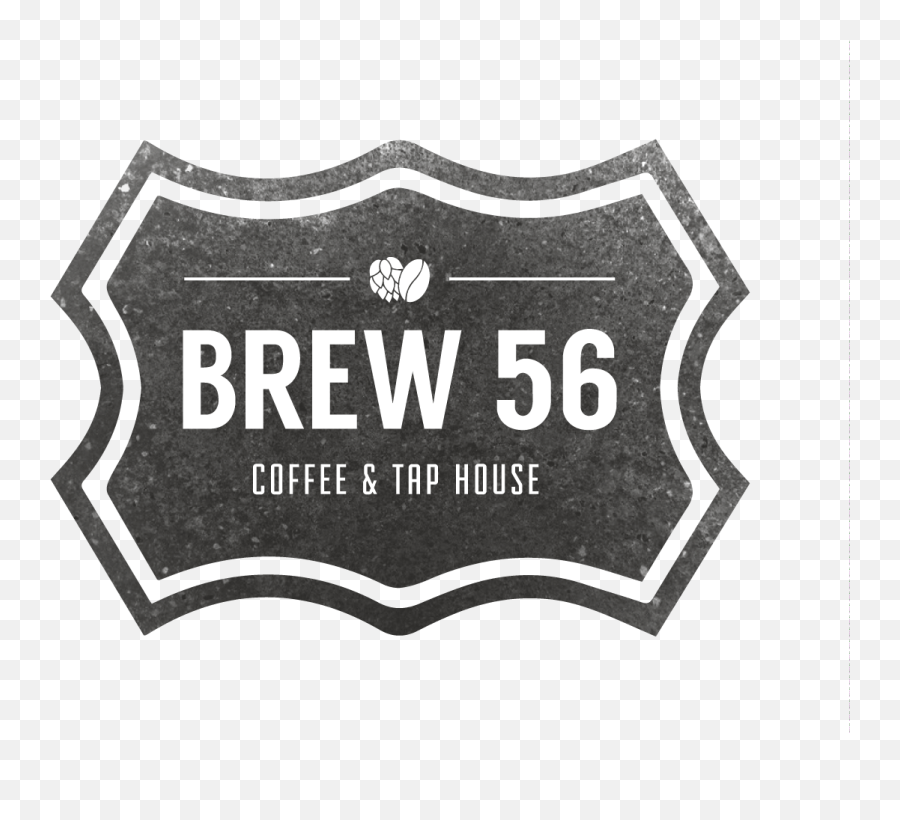 Brew 56 Coffee And Tap House - Solid Png,Beer Tap Icon