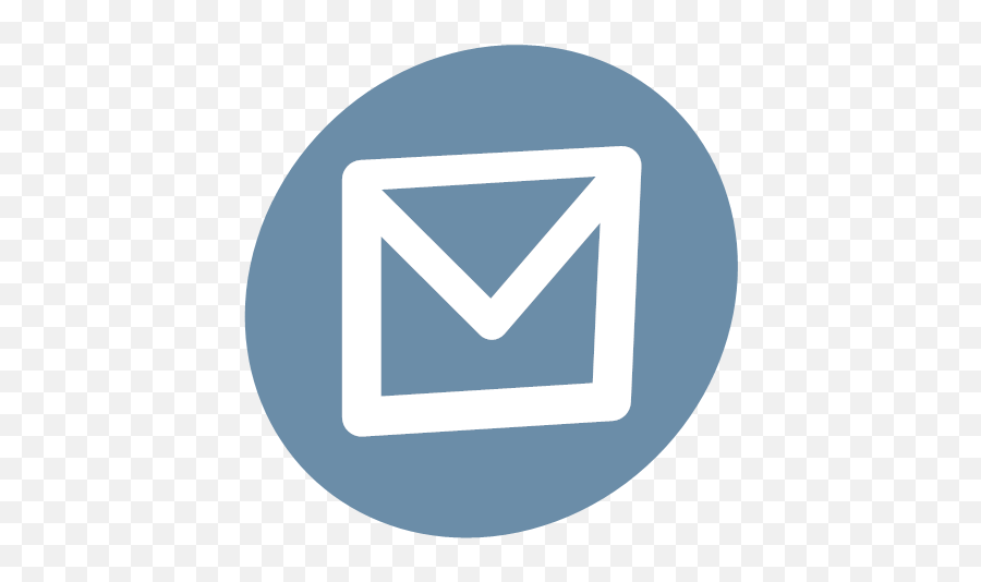 Contact Email Mail Message Icon - Comic Social Network Png,Icon Phone Email Message
