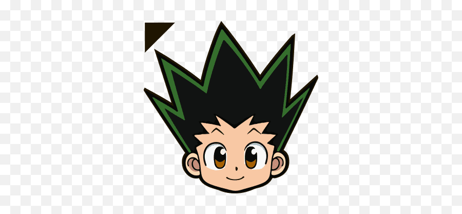 Custom Cursor - Manjiro Sano is a founding member and the leader of the  Tokyo Manji Gang in the Tokyo Revengers series. Anime with Manjiro Sano and  Taiyaki cursor. #CustomCursor #Cursor #Fanart #