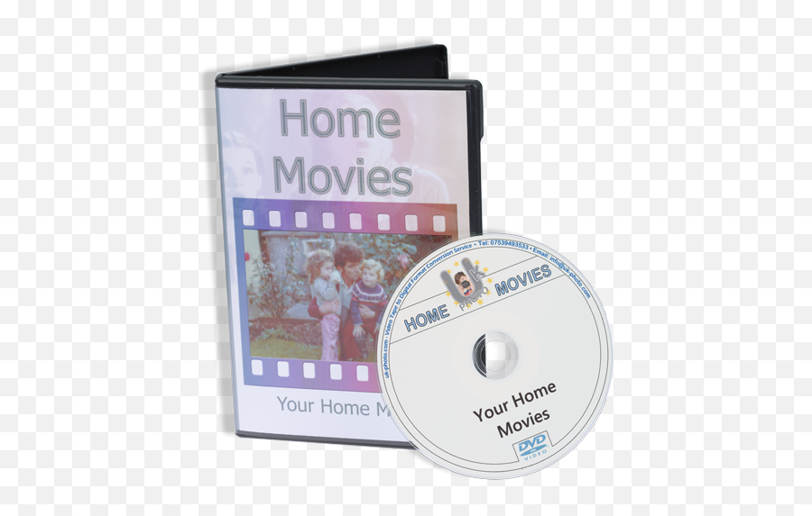 Vhs To Dvd Or Mp4 Service Stockport U0026 Manchester - Cd Png,Dvd Png