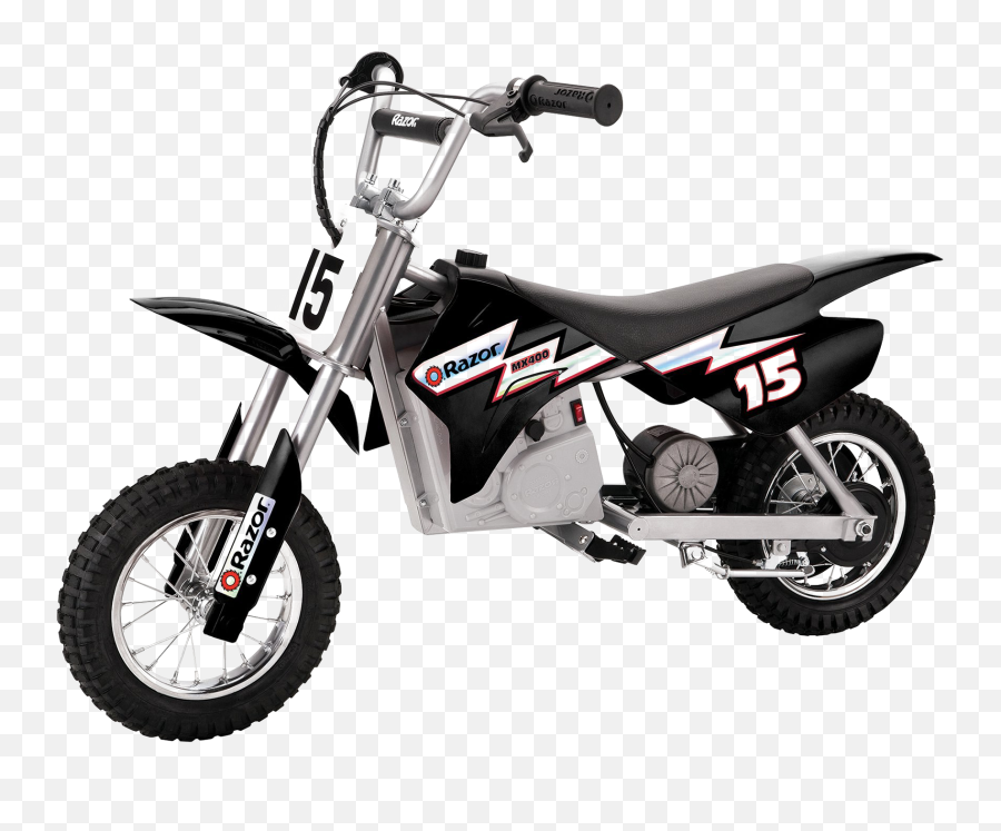 Dirt Bike Png Image Background - Small Motorcycle For Kids,Dirt Bike Png