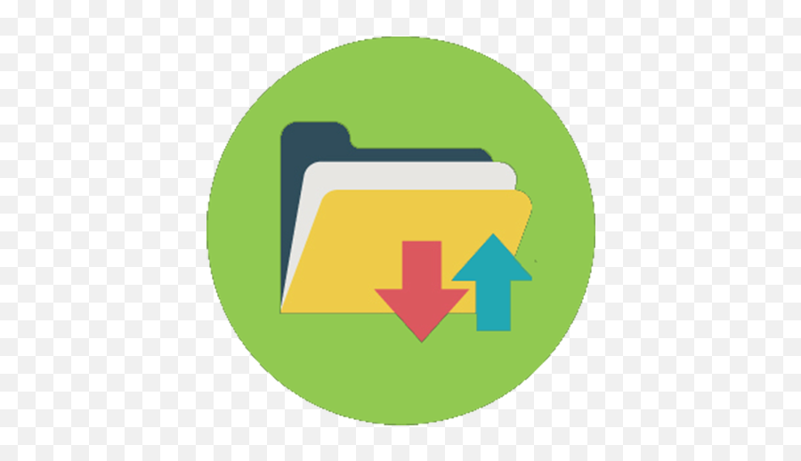 How To Backup And Restore From Nas With - Flat Backup Icon Png,Aomei Backupper Icon