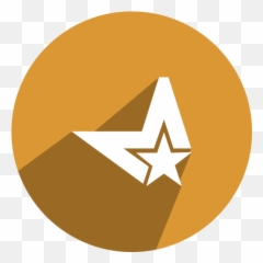 M Icon Png - Metacafe Logo