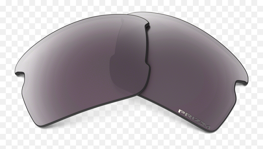 Oakley Flak 2 - Oakley Flak Lenses Png,Oakley Radar Icon Replacement