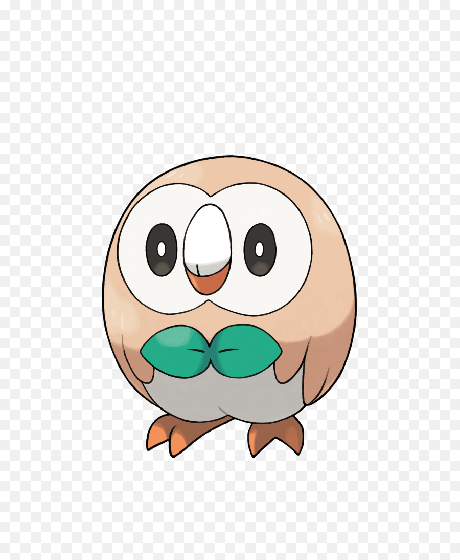 My Pokemon Starter Choices U2014 Game Overlook - Pokemon 7 Png,Cyndaquil Png