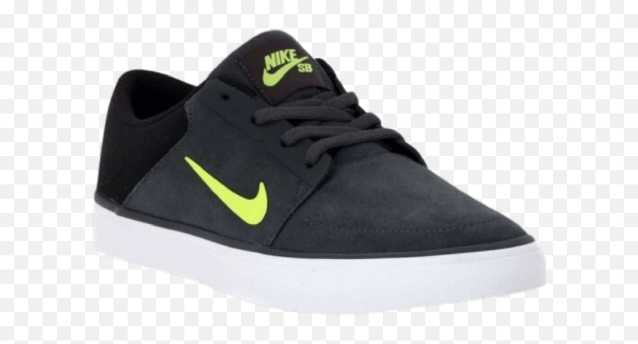 Nike Sb Sneakers For Men Sale Authenticity Guaranteed Png Tee - futura Icon