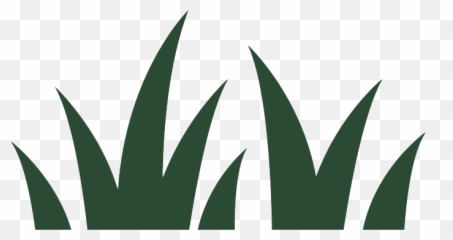 Lawn Maintenance Leaf Removal Richmond Heights Mo - Language png