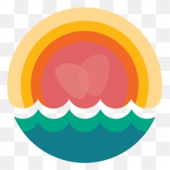 Am21 Credits - Color Gradient Png,Pending Approval Icon