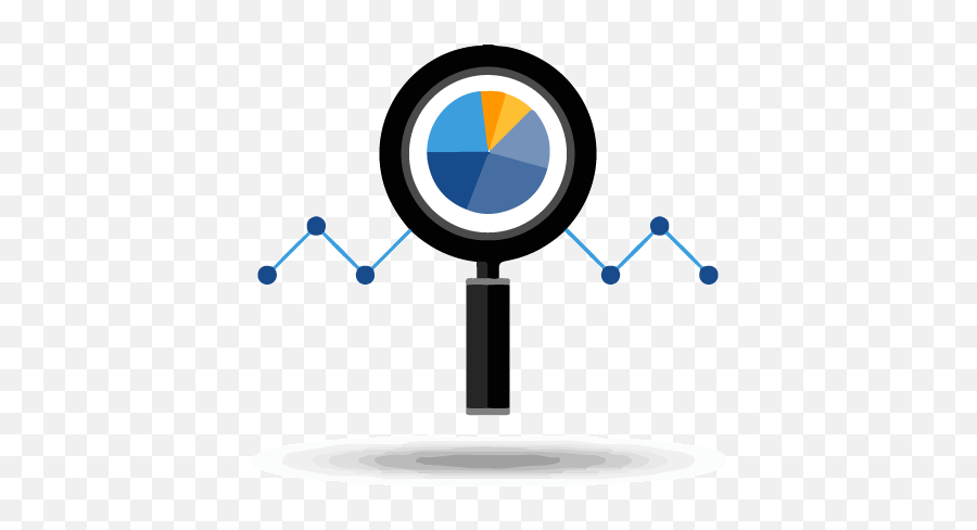 Portus Platform - Portus Inc Drill Down Reporting Icon Png,Microsoft Excel Icon Gif