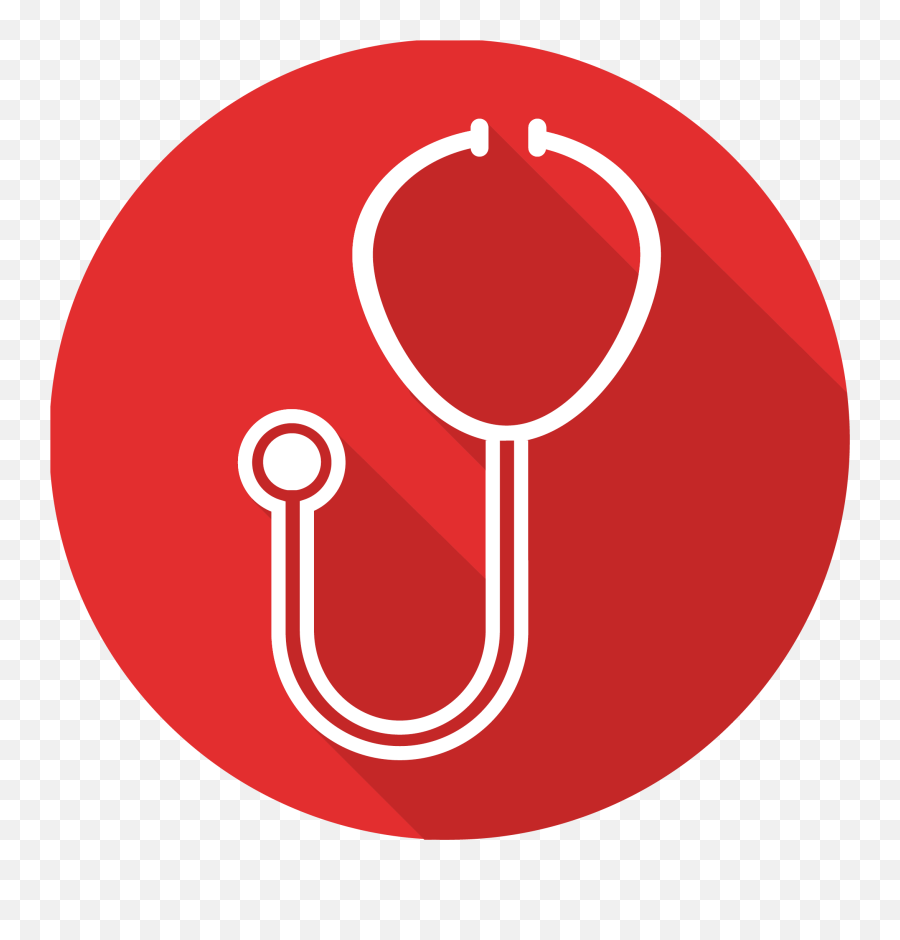 Cardiology - Cardiology Png,Cardiology Icon