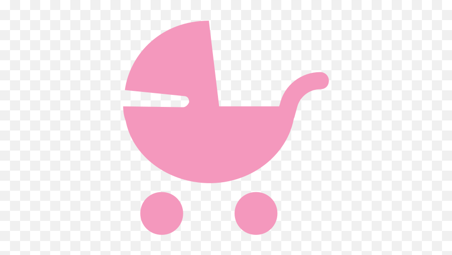 Baby Care Child Kid Stroller Free Png Income Icon Transparent