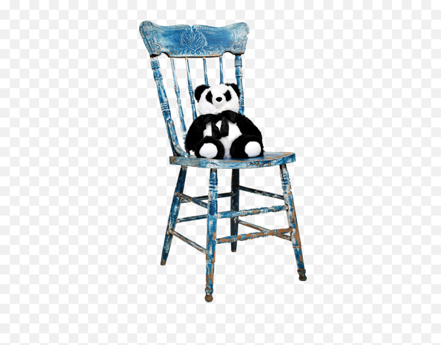 Sootheze Weighted Heat Cold U0026 Aromatherapy Health - Folding Chair Png,Panda Buddy Icon
