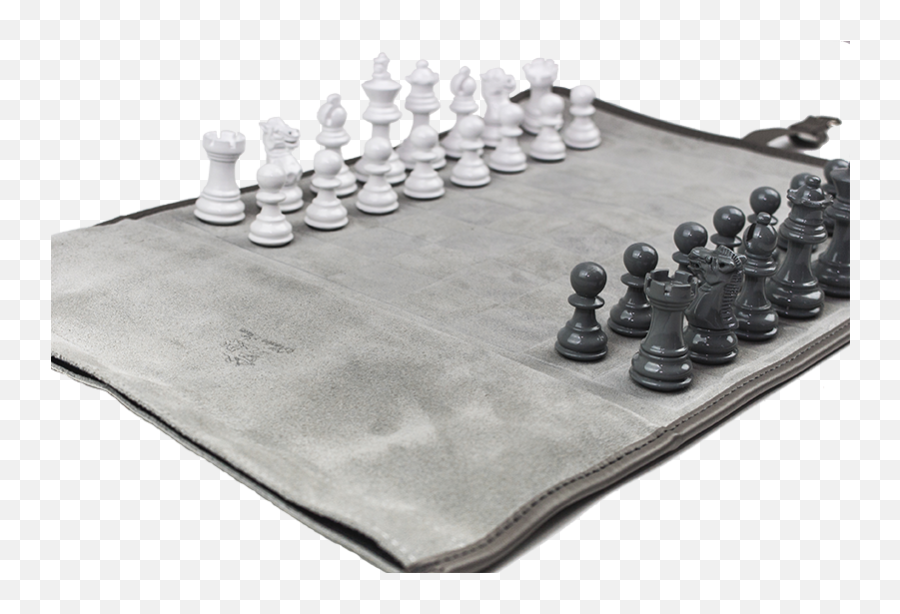 Luxury Chess Set Unique - Inuendum Chess Png,Chess Pieces Png