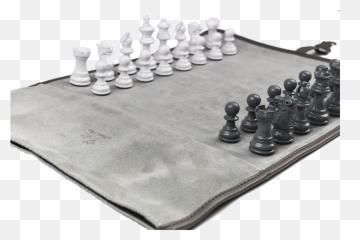 Luxury Chess Set Unique - Inuendum Chess Png,Chess Pieces Png