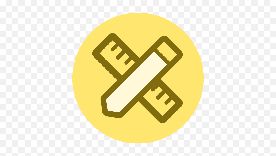 Flashgrade - Grading Cloud Custom Made Icon Png,Pencil Ruler Icon