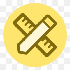 Flashgrade - Grading Cloud Custom Made Icon Png