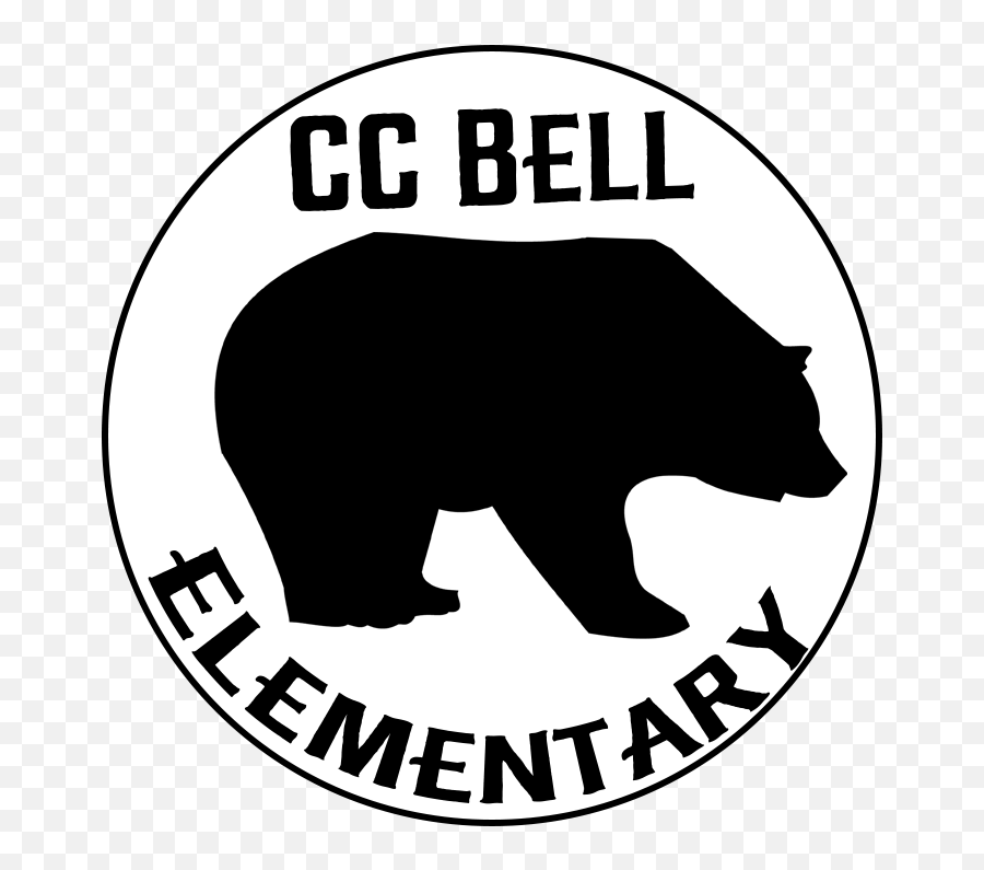 Home - Charles C Bell Elementary Language Png,Home School Icon