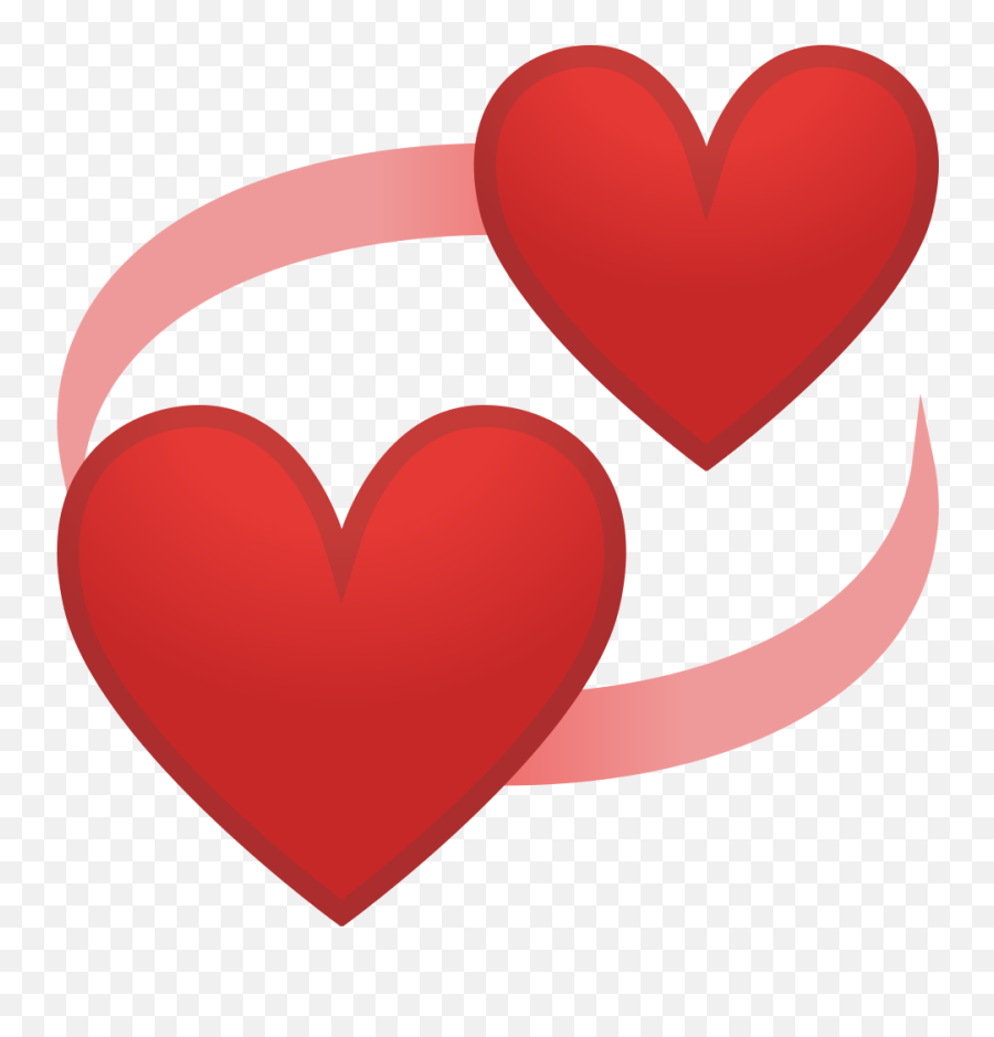 Love - Bond Street Station Png,Zelda Heart Icon