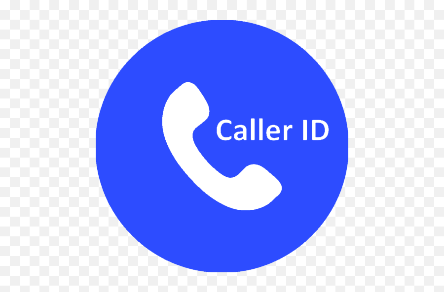True Id Caller U0026 Number And Searcher Addresse Apk - Gil Lancaster Png,Banglalink Icon Package