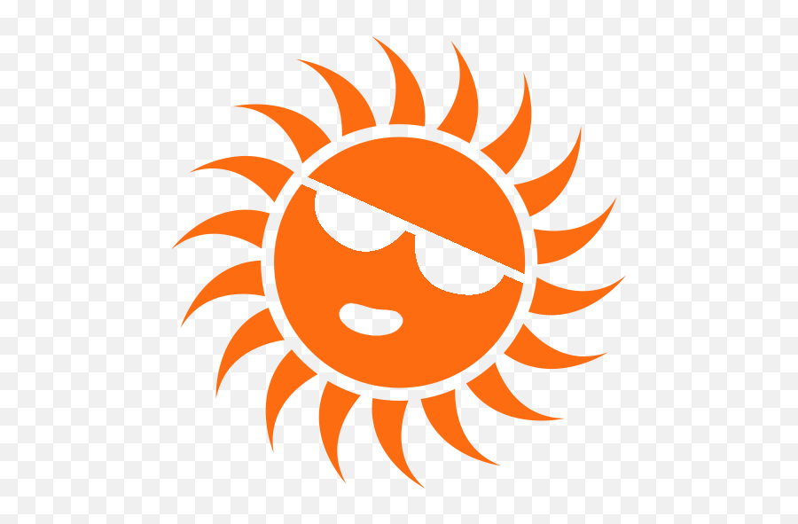 San Diego Video Pro Site Icon 2 - Sunshine Stencil Png,What Is A Site Icon