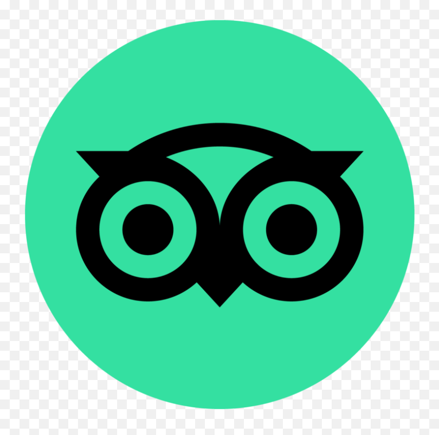 Robby Nichols Author - Trip Advisor Logo Png,Alliance Icon Png Wow