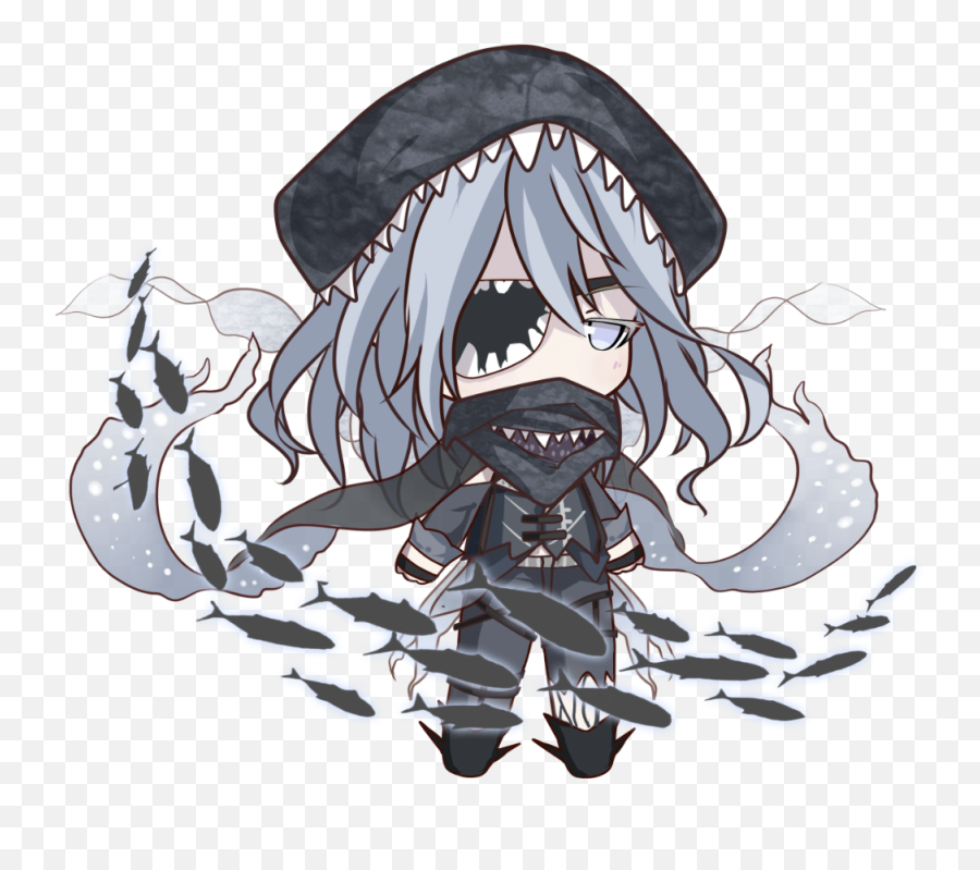 Caviar Food Fantasy Wiki Fandom In 2021 - Food Fantasy Caviar Chibi Png,Caviar Icon