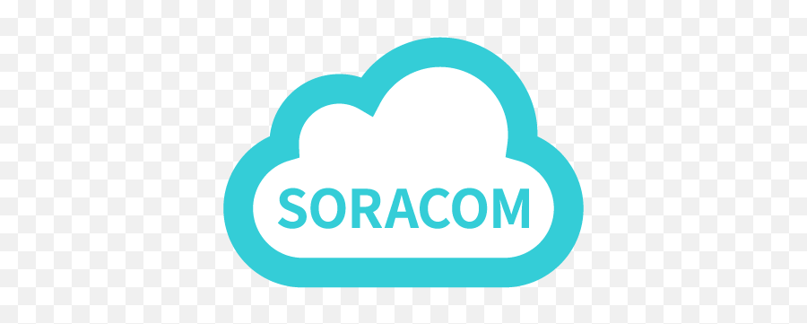 Soracom Icon Set Developers - Language Png,Developer Icon Set