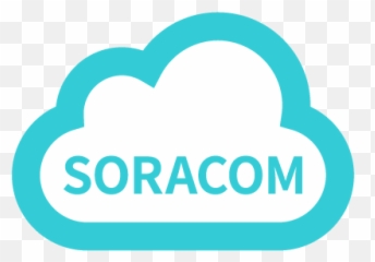 Soracom Icon Set Developers - Language png