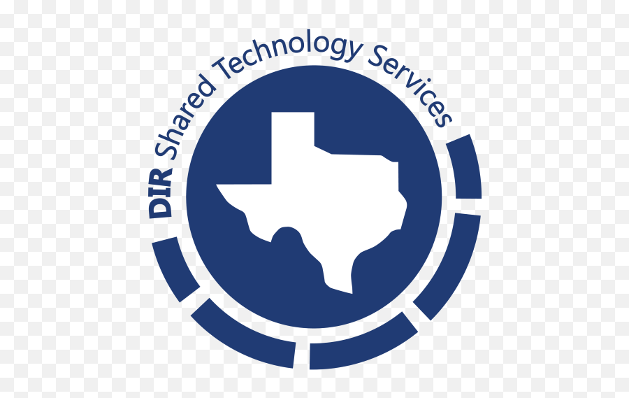 Welcome To Sts - Dir Shared Technology Services Fake Presentation Png,Pmd Icon