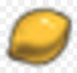 Lemon Dead Maze Wiki Fandom - Oval Png,Lemon Icon