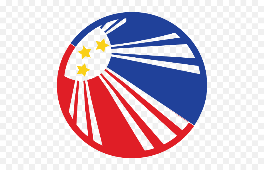 Ballersph - Your Daily Dose Of Sports News Rays Sun Philippine Flag Png,Pba Icon