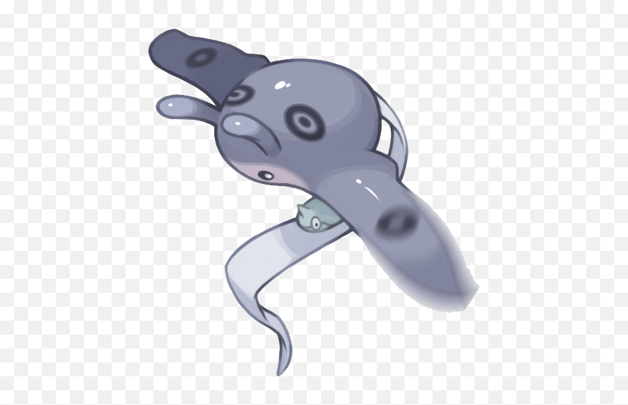 900 Pokeyman Ideas In 2021 Pokemon Art Png Froslass Icon