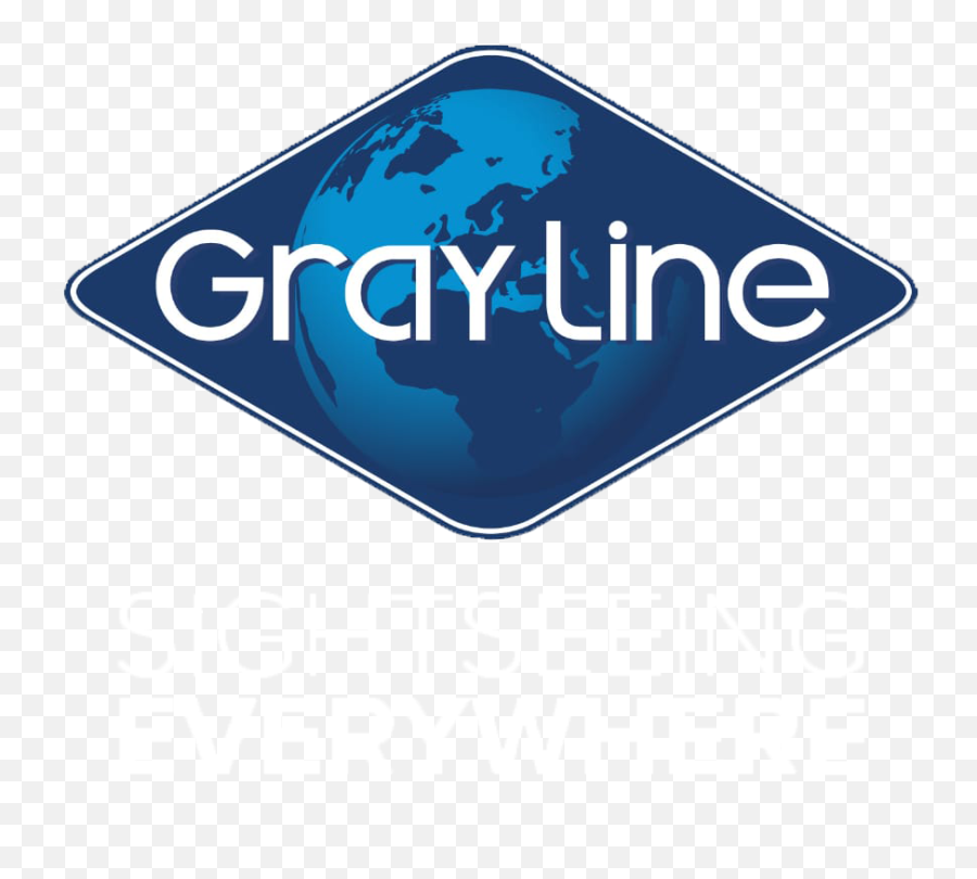 Gray Line Guatemala Sightseeing Tours In Antigua - Gray Line Png,Guatemala Flag Png