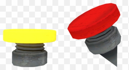 Spring Sonic News Network Fandom - The Hedgehog png