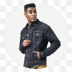 Daddy Yankee Blingby - Long Sleeve png