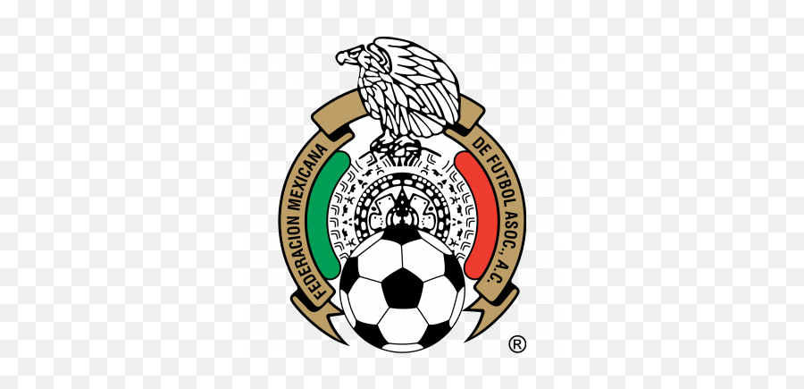 Mexico Vs Japan Summary Score Goals Highlights - Olympic Mexico Football Logo Png,Olympic Icon Vs One