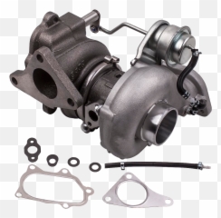 The Hot Sale - Maxpeedingrods Best Performance Auto Parts Online Aluminium Alloy png