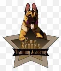 Fame Kennels Breeder U0026 Trainer Ringgold Ga - Language png