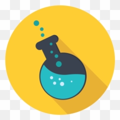 Woocommerce Product Bulk Meta Editor - Booster for Dot png