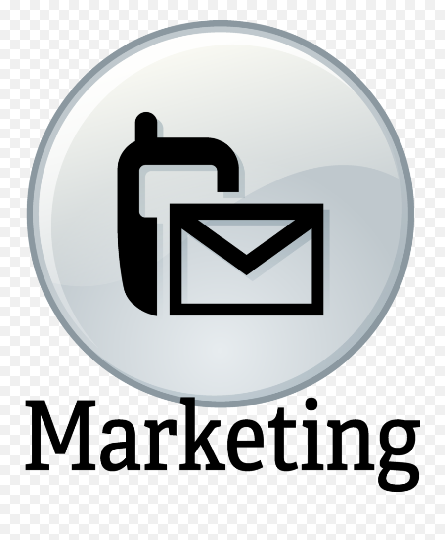 Contact - Digilube Rand Marketing Png,Transparent Background Grey Marketing Icon