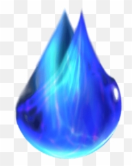 Aya Warframe Wiki Fandom Png