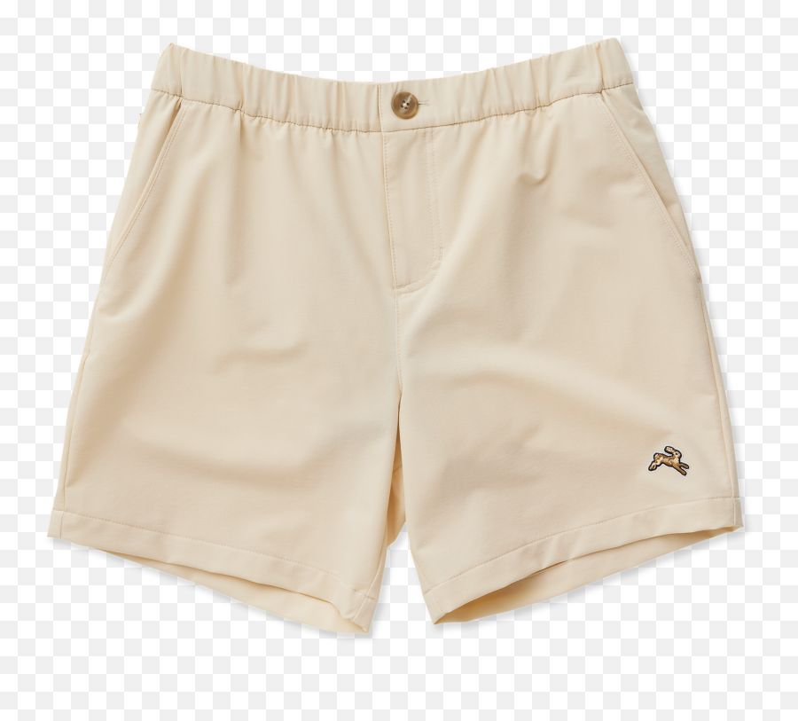 Menu0027s Bottoms Performance Running - Bermuda Shorts Png,Trousers Shorts Icon