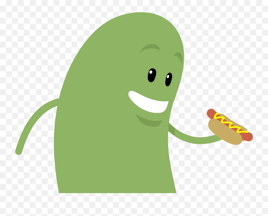 Mishap Dumb Ways To Die Wiki Fandom - Dumb Ways To Die Characters Mishap Png,Rattlesnake Icon