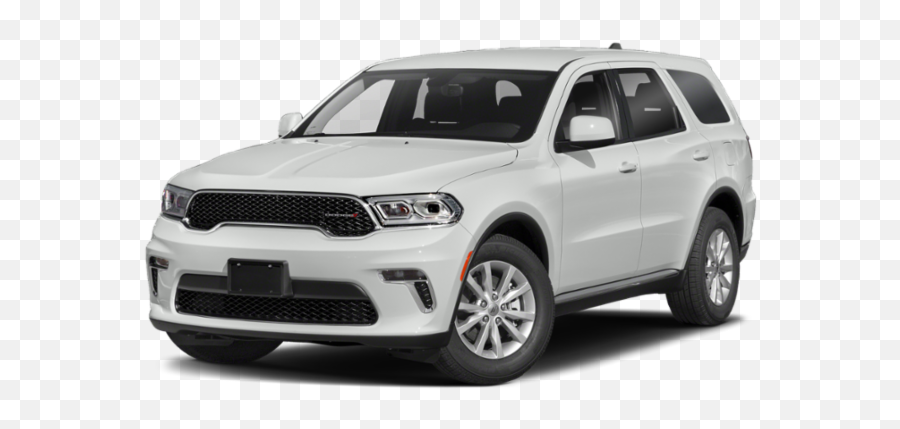 New 2021 Dodge Durango Srt 4d Sport Utility In 21n822 - 2021 Dodge Durango Sxt Png,Tron Legacy Icon Pack